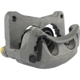 Purchase Top-Quality Front Left Rebuilt Caliper With Hardware by CENTRIC PARTS - 141.46076 pa2