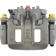 Purchase Top-Quality Front Left Rebuilt Caliper With Hardware by CENTRIC PARTS - 141.46076 pa4