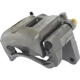Purchase Top-Quality Front Left Rebuilt Caliper With Hardware by CENTRIC PARTS - 141.46076 pa7