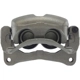 Purchase Top-Quality Front Left Rebuilt Caliper With Hardware by CENTRIC PARTS - 141.46076 pa9