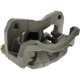 Purchase Top-Quality Front Left Rebuilt Caliper With Hardware by CENTRIC PARTS - 141.46080 pa1