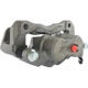 Purchase Top-Quality Front Left Rebuilt Caliper With Hardware by CENTRIC PARTS - 141.46082 pa5