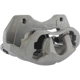 Purchase Top-Quality Front Left Rebuilt Caliper With Hardware by CENTRIC PARTS - 141.46084 pa10