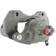 Purchase Top-Quality Front Left Rebuilt Caliper With Hardware by CENTRIC PARTS - 141.46084 pa11