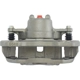 Purchase Top-Quality Front Left Rebuilt Caliper With Hardware by CENTRIC PARTS - 141.46084 pa2