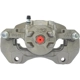 Purchase Top-Quality Front Left Rebuilt Caliper With Hardware by CENTRIC PARTS - 141.46084 pa5