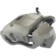 Purchase Top-Quality Front Left Rebuilt Caliper With Hardware by CENTRIC PARTS - 141.46084 pa6