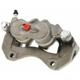 Purchase Top-Quality Étrier avant gauche reconditionné avec matériel par CENTRIC PARTS - 141.46092 pa11