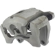 Purchase Top-Quality Front Left Rebuilt Caliper With Hardware by CENTRIC PARTS - 141.46094 pa1