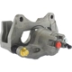 Purchase Top-Quality Front Left Rebuilt Caliper With Hardware by CENTRIC PARTS - 141.46094 pa3