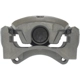 Purchase Top-Quality Front Left Rebuilt Caliper With Hardware by CENTRIC PARTS - 141.46094 pa4