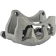 Purchase Top-Quality Front Left Rebuilt Caliper With Hardware by CENTRIC PARTS - 141.46094 pa5