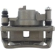 Purchase Top-Quality Front Left Rebuilt Caliper With Hardware by CENTRIC PARTS - 141.47018 pa13