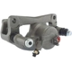 Purchase Top-Quality Front Left Rebuilt Caliper With Hardware by CENTRIC PARTS - 141.47018 pa14