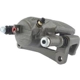 Purchase Top-Quality Front Left Rebuilt Caliper With Hardware by CENTRIC PARTS - 141.47018 pa19