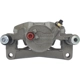 Purchase Top-Quality Front Left Rebuilt Caliper With Hardware by CENTRIC PARTS - 141.47018 pa5