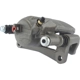 Purchase Top-Quality Front Left Rebuilt Caliper With Hardware by CENTRIC PARTS - 141.47018 pa9