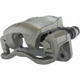 Purchase Top-Quality Front Left Rebuilt Caliper With Hardware by CENTRIC PARTS - 141.47020 pa13