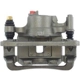 Purchase Top-Quality Front Left Rebuilt Caliper With Hardware by CENTRIC PARTS - 141.47020 pa14