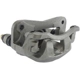 Purchase Top-Quality Front Left Rebuilt Caliper With Hardware by CENTRIC PARTS - 141.47020 pa16