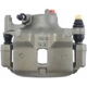 Purchase Top-Quality Front Left Rebuilt Caliper With Hardware by CENTRIC PARTS - 141.47020 pa18