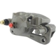 Purchase Top-Quality Front Left Rebuilt Caliper With Hardware by CENTRIC PARTS - 141.47020 pa19