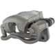 Purchase Top-Quality Front Left Rebuilt Caliper With Hardware by CENTRIC PARTS - 141.47020 pa20