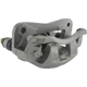 Purchase Top-Quality Front Left Rebuilt Caliper With Hardware by CENTRIC PARTS - 141.47020 pa9