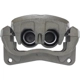 Purchase Top-Quality Front Left Rebuilt Caliper With Hardware by CENTRIC PARTS - 141.47030 pa5
