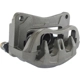 Purchase Top-Quality Front Left Rebuilt Caliper With Hardware by CENTRIC PARTS - 141.47030 pa7