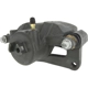 Purchase Top-Quality Front Left Rebuilt Caliper With Hardware by CENTRIC PARTS - 141.47032 pa5