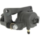 Purchase Top-Quality Front Left Rebuilt Caliper With Hardware by CENTRIC PARTS - 141.47032 pa6