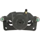 Purchase Top-Quality Front Left Rebuilt Caliper With Hardware by CENTRIC PARTS - 141.47032 pa7