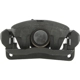 Purchase Top-Quality Front Left Rebuilt Caliper With Hardware by CENTRIC PARTS - 141.47032 pa9