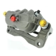 Purchase Top-Quality CENTRIC PARTS - 141.47034 - Front Left Rebuilt Caliper With Hardware pa1