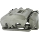Purchase Top-Quality CENTRIC PARTS - 141.47034 - Front Left Rebuilt Caliper With Hardware pa10