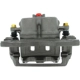 Purchase Top-Quality CENTRIC PARTS - 141.47034 - Front Left Rebuilt Caliper With Hardware pa12