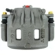 Purchase Top-Quality CENTRIC PARTS - 141.47034 - Front Left Rebuilt Caliper With Hardware pa4