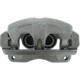 Purchase Top-Quality CENTRIC PARTS - 141.47034 - Front Left Rebuilt Caliper With Hardware pa8