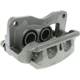 Purchase Top-Quality CENTRIC PARTS - 141.47034 - Front Left Rebuilt Caliper With Hardware pa9