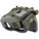 Purchase Top-Quality Front Left Rebuilt Caliper With Hardware by CENTRIC PARTS - 141.47036 pa13