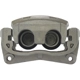 Purchase Top-Quality Front Left Rebuilt Caliper With Hardware by CENTRIC PARTS - 141.47036 pa5