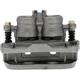 Purchase Top-Quality CENTRIC PARTS - 141.47038 - Front Left Rebuilt Caliper With Hardware pa1