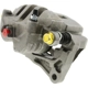 Purchase Top-Quality CENTRIC PARTS - 141.47038 - Front Left Rebuilt Caliper With Hardware pa10