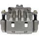 Purchase Top-Quality CENTRIC PARTS - 141.47038 - Front Left Rebuilt Caliper With Hardware pa12
