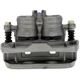 Purchase Top-Quality CENTRIC PARTS - 141.47038 - Front Left Rebuilt Caliper With Hardware pa15