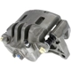 Purchase Top-Quality CENTRIC PARTS - 141.47038 - Front Left Rebuilt Caliper With Hardware pa16