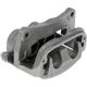 Purchase Top-Quality CENTRIC PARTS - 141.47038 - Front Left Rebuilt Caliper With Hardware pa6