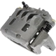 Purchase Top-Quality CENTRIC PARTS - 141.47038 - Front Left Rebuilt Caliper With Hardware pa7