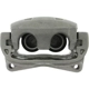 Purchase Top-Quality CENTRIC PARTS - 141.47038 - Front Left Rebuilt Caliper With Hardware pa8